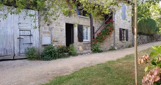 gîte2