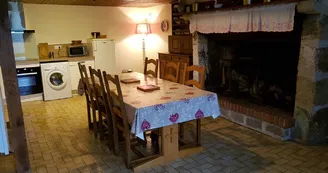gîte4