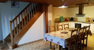 gîte5