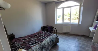 Chambre 2