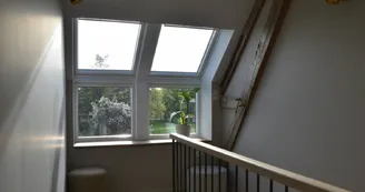 Indoor 1