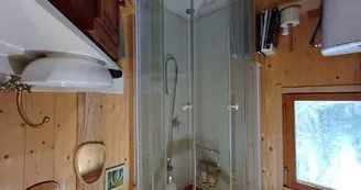 salle de bain1