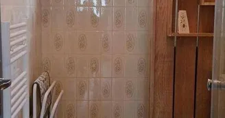 Gîte chez Marie-Louise à Dournazac en Haute-Vienne - Nouvelle Aquitaine - _11