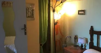 Chez françoise 2