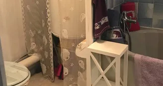 chez françoise 3