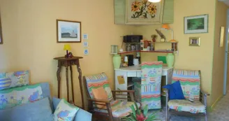 chez françoise 4