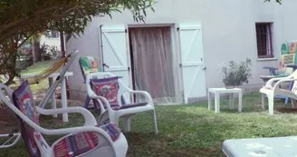 chez françoise 5