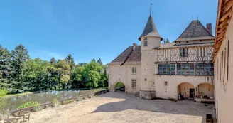 Château