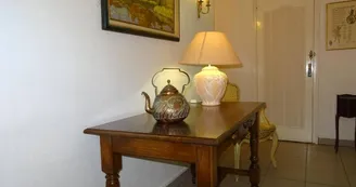 Meuble