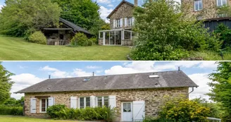 Le Relais Saint Germain 