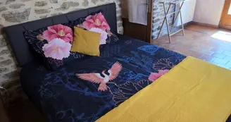 Le Relais Saint Germain