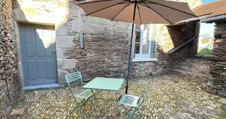 gite saint laurent saint-yrieix la perche terrasse gite saint laurent saint-yrieix la perche terrasse