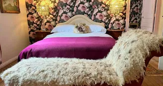 Chambre Valadon