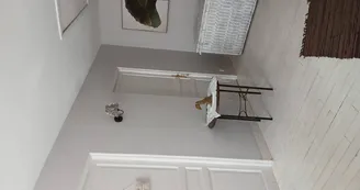 1000035285