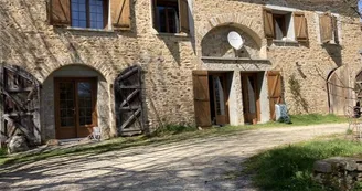 thumbnail_IMG_2193