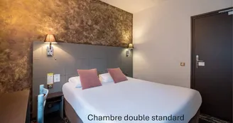 _limoges_26_0