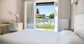 Les-Tuileries-chambres-WEB-10_websize