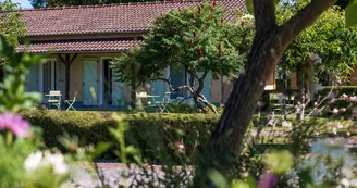 Les-Tuileries-exterieur-WEB-10_websize