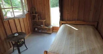 Cabane à la ferme chez Ane et Carotte_3