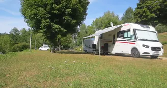 Camping du Lac_10