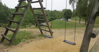 Camping du Lac_11