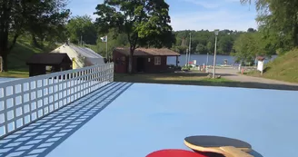 Camping du Lac_12