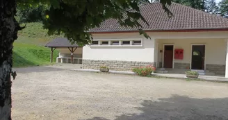 Camping du Lac_7