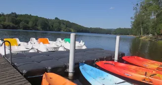 Camping du Lac_8