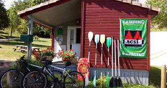 Camping du Lac_9