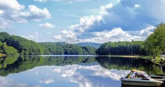 Camping du Lac_1