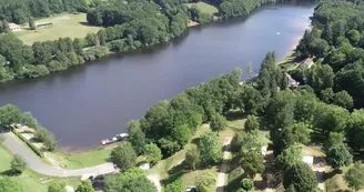 Camping du Lac_2