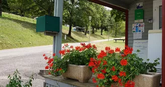 Camping du Lac_4