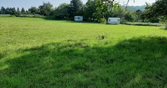 airecamping