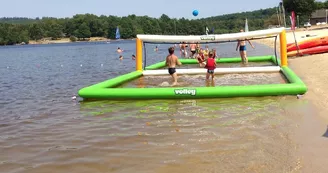 Aplouf : parc aqualudique et waterballs_4 Aplouf : parc aqualudique et waterballs_4