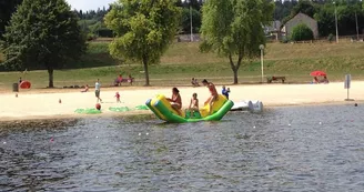 Aplouf : parc aqualudique et waterballs_3 Aplouf : parc aqualudique et waterballs_3