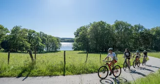 velo