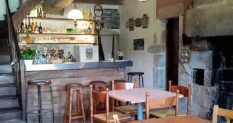 Café_baboum