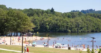 departement-haute-vienne-87-lac-saint-pardoux-2022