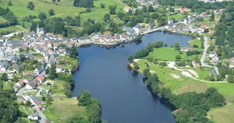 Le_Lac_de_Vassiviere©Eric_Roger_Web_aerienne (107)