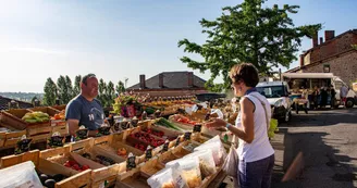 rochechouart_2019_otpol-marche (1)