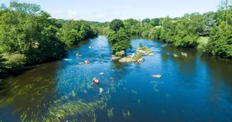 tourisme-porte-océane-limousin-canoé-vienne-446 (1)