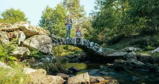 Pont_Senoueix_Gentioux_PNR