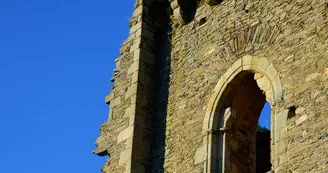 forteresse-de-chalucet forteresse-de-chalucet