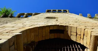 forteresse-de-chalucet forteresse-de-chalucet