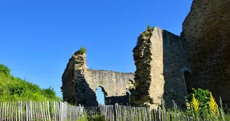 forteresse-de-chalucet forteresse-de-chalucet
