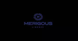 Merigous_logo_CMJN