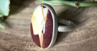 croque cailloux Margaux Brémont Le Chalard_2