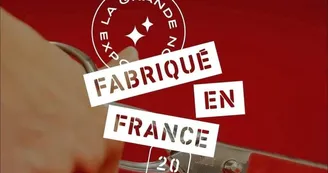 87C_Fabriqué en France_1