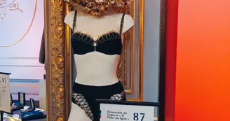 87C_Fabriqué en France