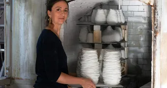 aurelie-vrignon-l-atelier-du-blancok-2